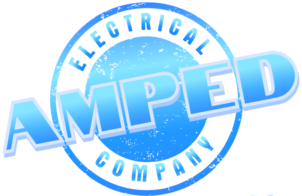 Amped Electrical Company